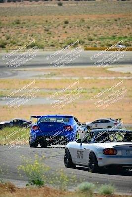 media/May-25-2024-Extreme Speed (Sat) [[ff5282e877]]/4-Orange/Session 1-Turn 2/